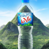 nước lavie 500ml quận đống đa