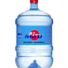 Nước Miru 18.5L