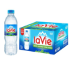 Lavie 350ml