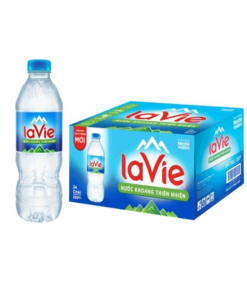 Lavie 350ml