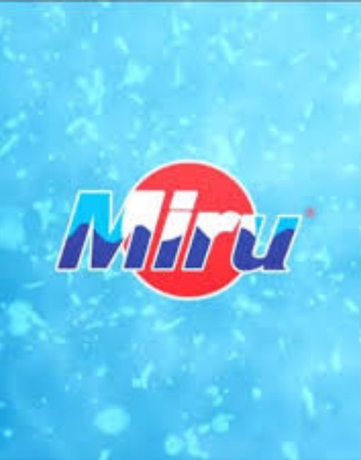 dai-ly-nuoc-miru-pho-hong-mai giao nước phố xã đàn