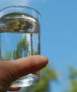 giao nước tinh khiết phố nguyễn khoái