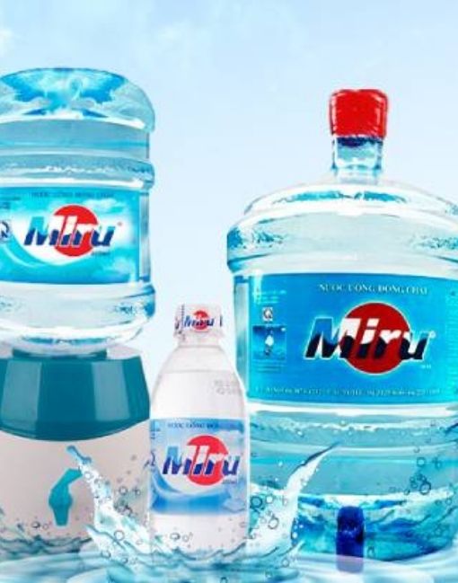 giao-nuoc-miru-pho-hong-mai giao nước miru đường giải phóng