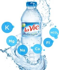 giao nước quận hoàn kliếm