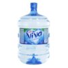 Nước Uống Viva 18.5L