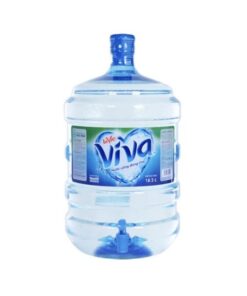 Nước Uống Viva 18.5L