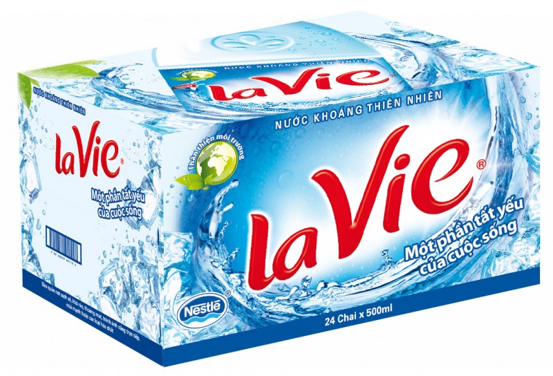 nuoc-lavie-pho-chua-quynh