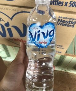 giao nước phố thanh nhàn