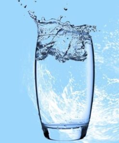 giao nước tinh khiết phố trương định