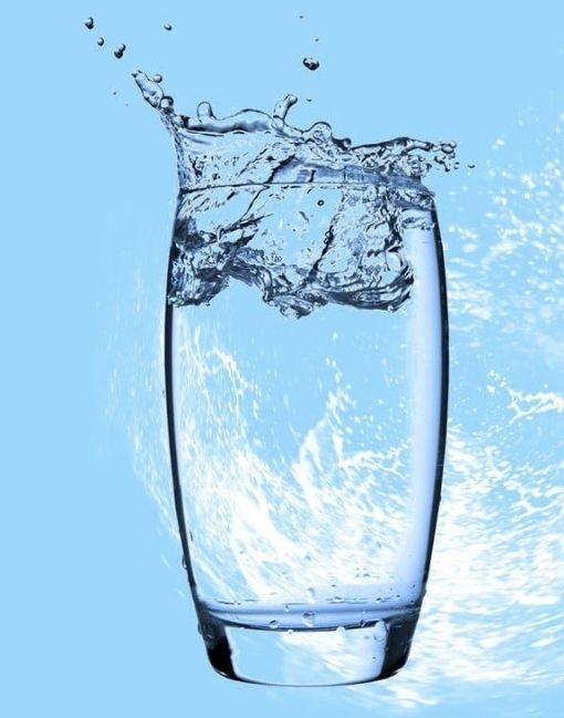 nuoc-tinh-khiet-quan-hai-ba-trung giao nước tinh khiết phố trương định