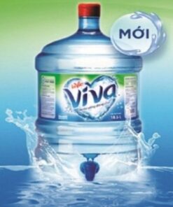 đại lý nước phố bùi ngọc dương