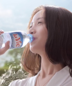 Nước Lavie Quận Thanh Xuân
